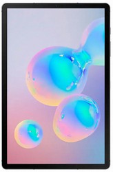 Замена корпуса на планшете Samsung Galaxy Tab S6 10.5 Wi-Fi в Магнитогорске